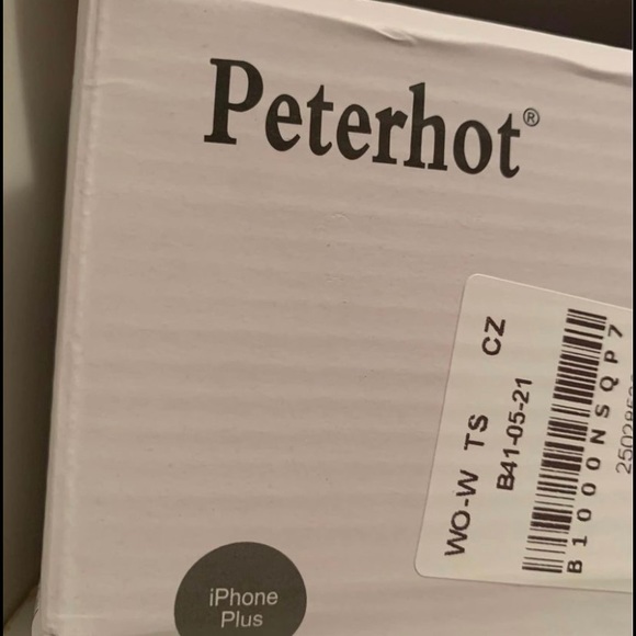 Mobile TV wireless speaker for iPhone plus 6/6s7/8/with  devices pad/phone/pc - Picture 5 of 5